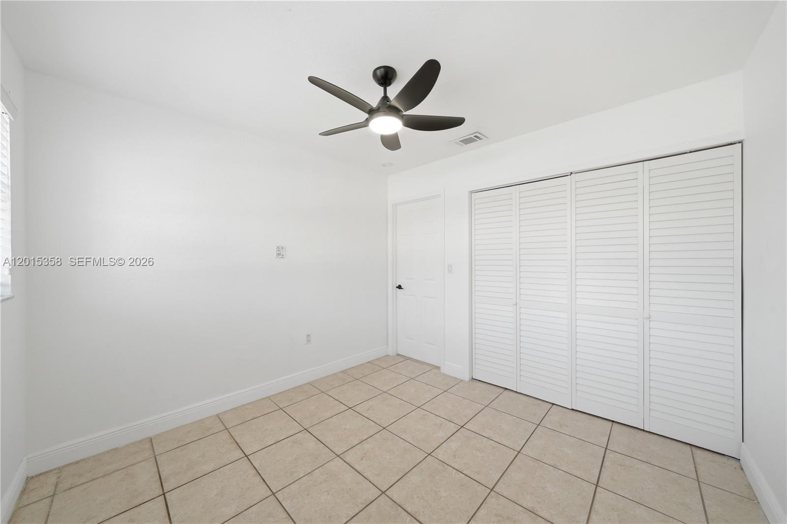 5320 W 26th Ave #108, Hialeah FL 33016