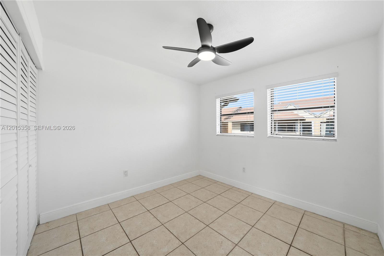 5320 W 26th Ave #108, Hialeah FL 33016