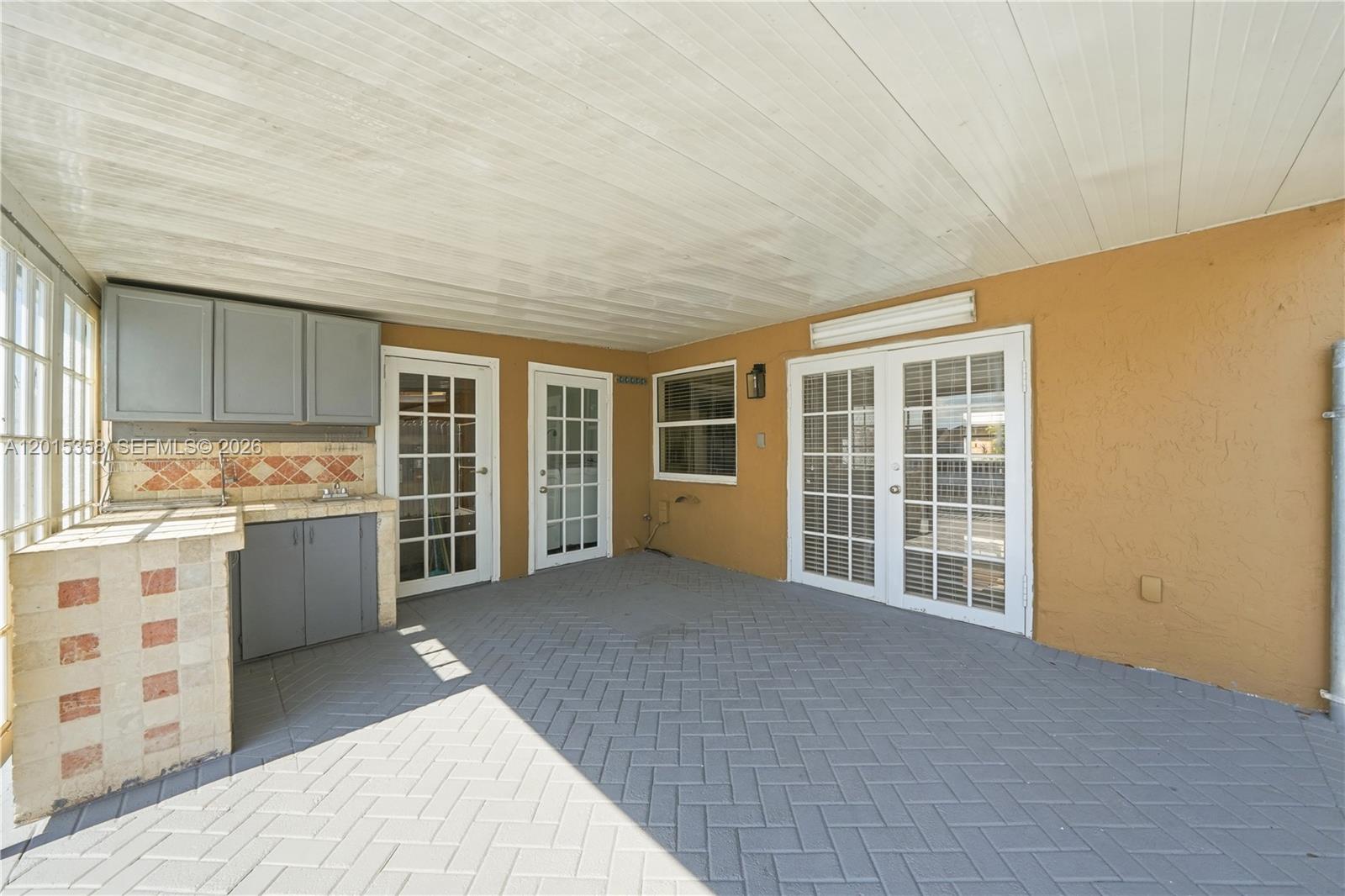 5320 W 26th Ave #108, Hialeah FL 33016