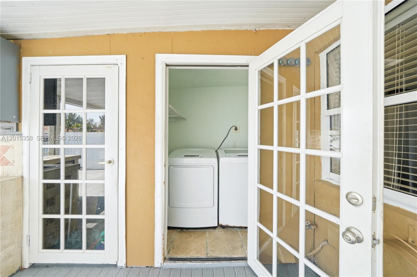 5320 W 26th Ave #108, Hialeah FL 33016