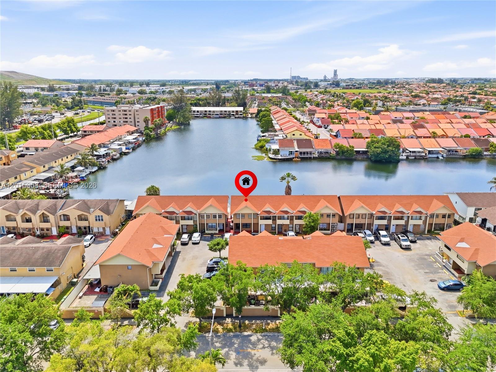5320 W 26th Ave #108, Hialeah FL 33016