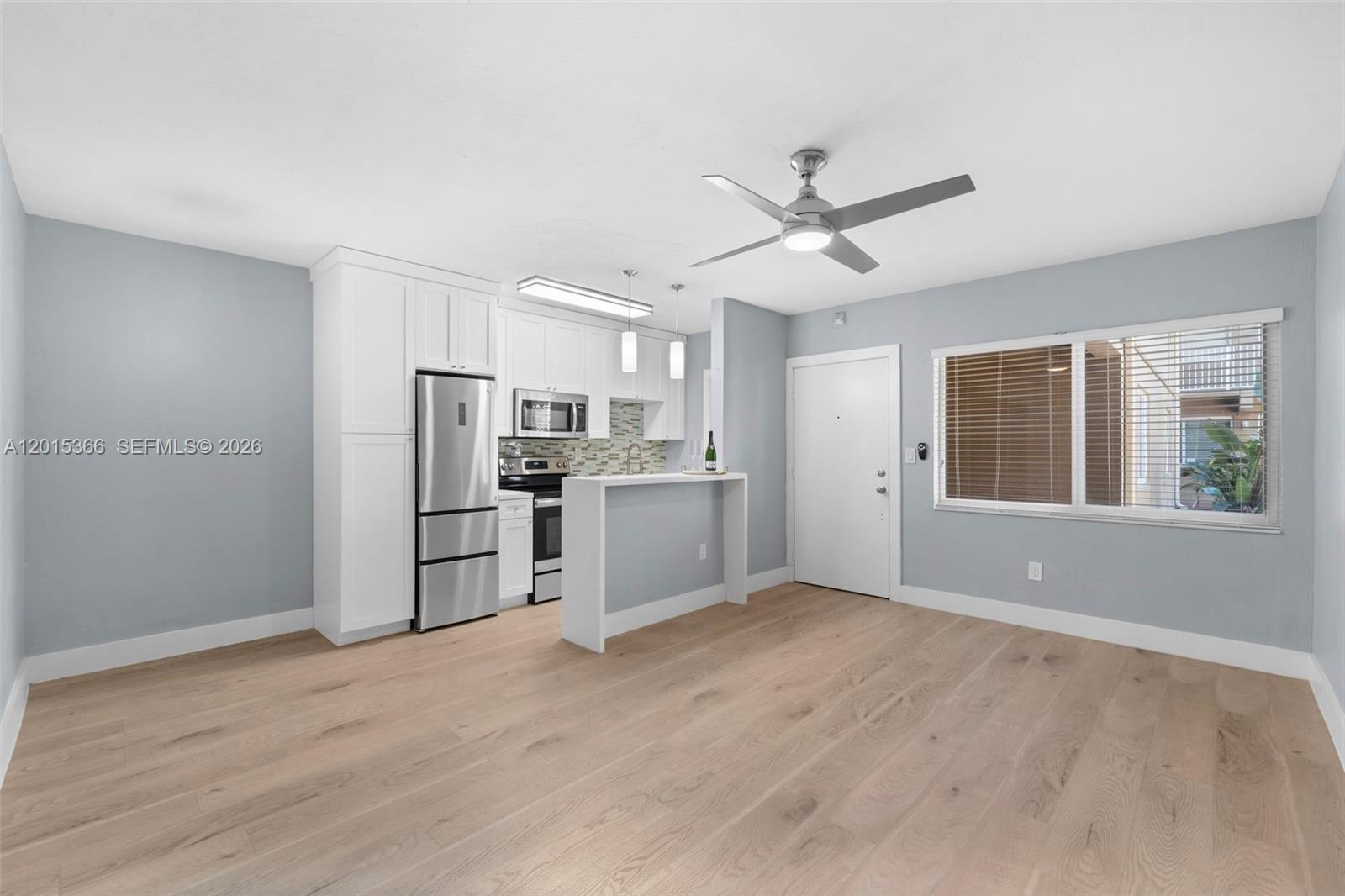 6330 SW 79th St #4, South Miami FL 33143