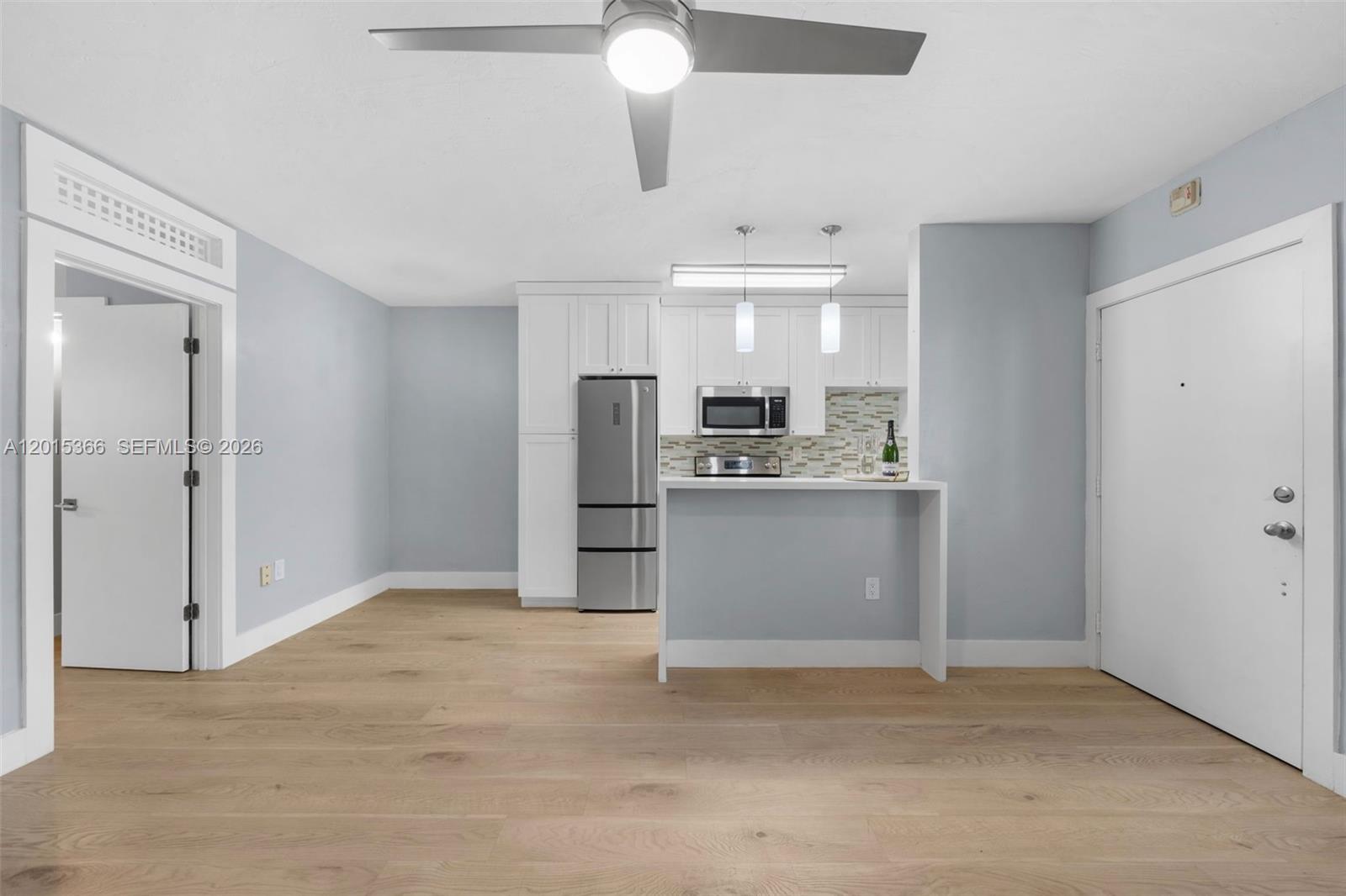 6330 SW 79th St #4, South Miami FL 33143