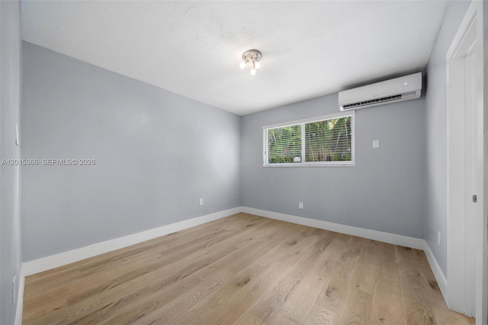 6330 SW 79th St #4, South Miami FL 33143