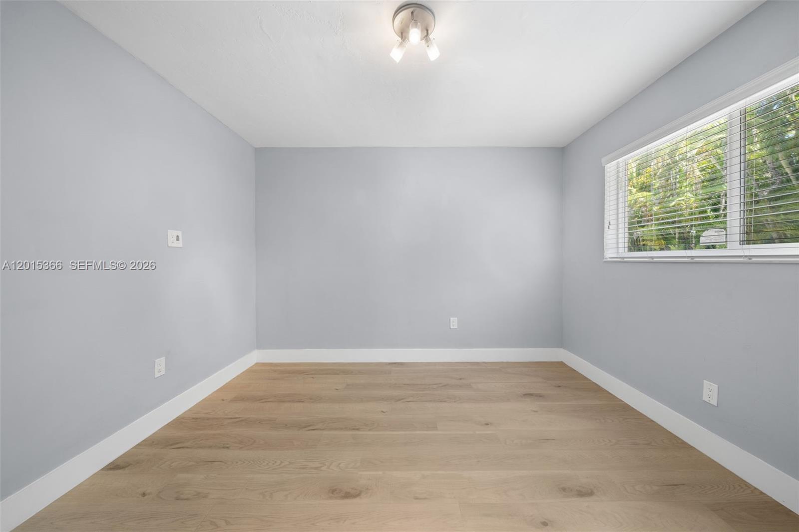 6330 SW 79th St #4, South Miami FL 33143