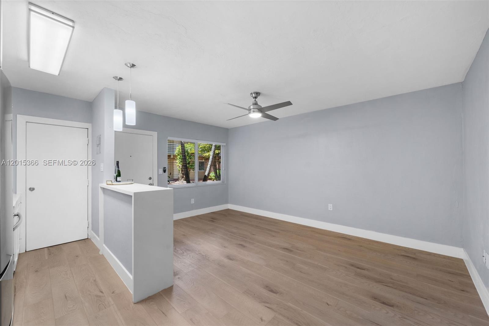 6330 SW 79th St #4, South Miami FL 33143