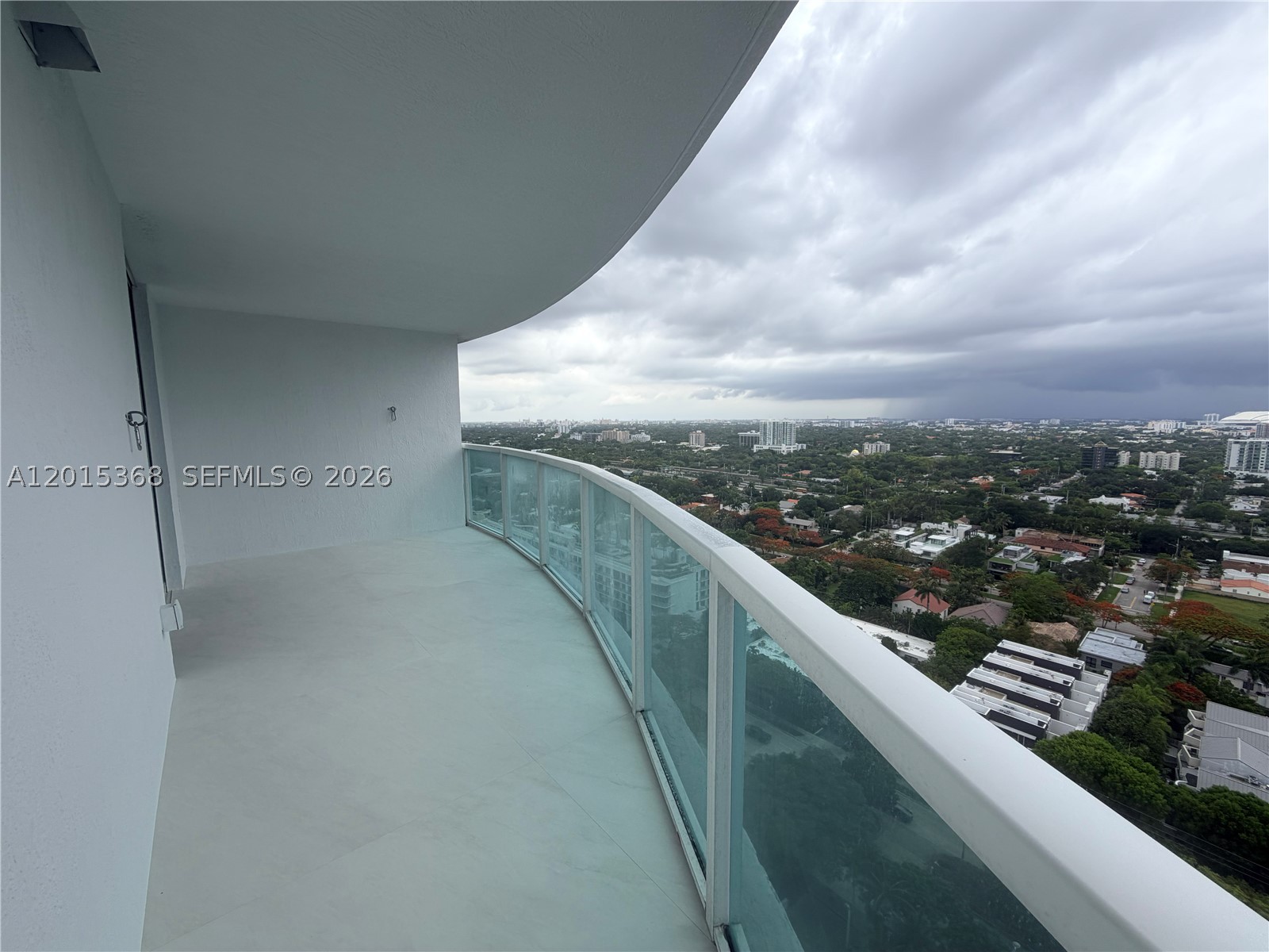 2101 Brickell Ave #2301, Miami FL 33129