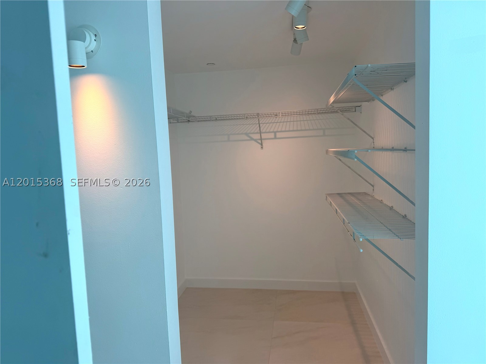 2101 Brickell Ave #2301, Miami FL 33129