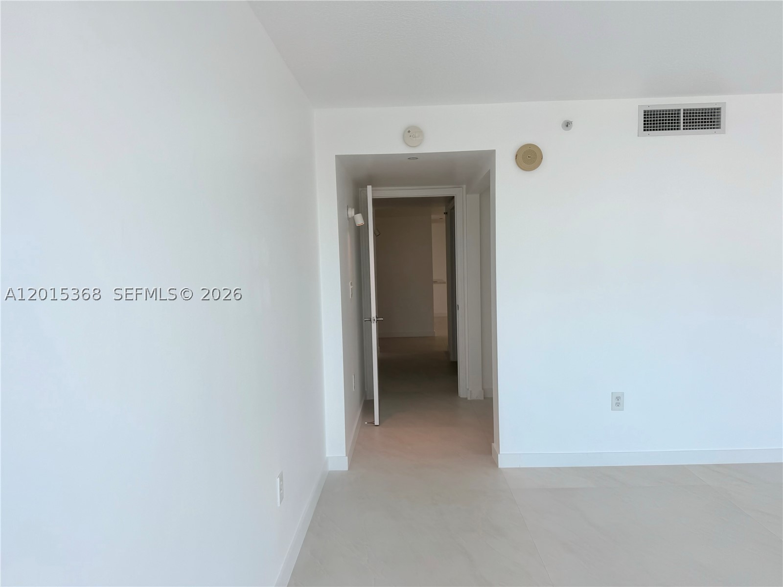 2101 Brickell Ave #2301, Miami FL 33129