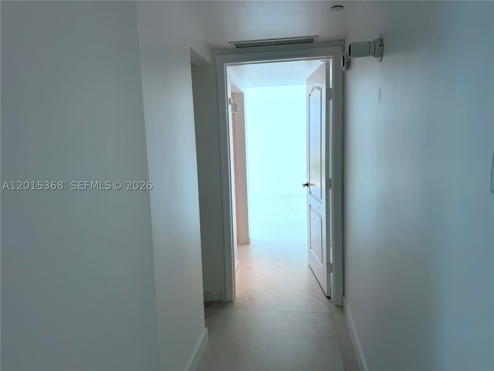 2101 Brickell Ave #2301, Miami FL 33129