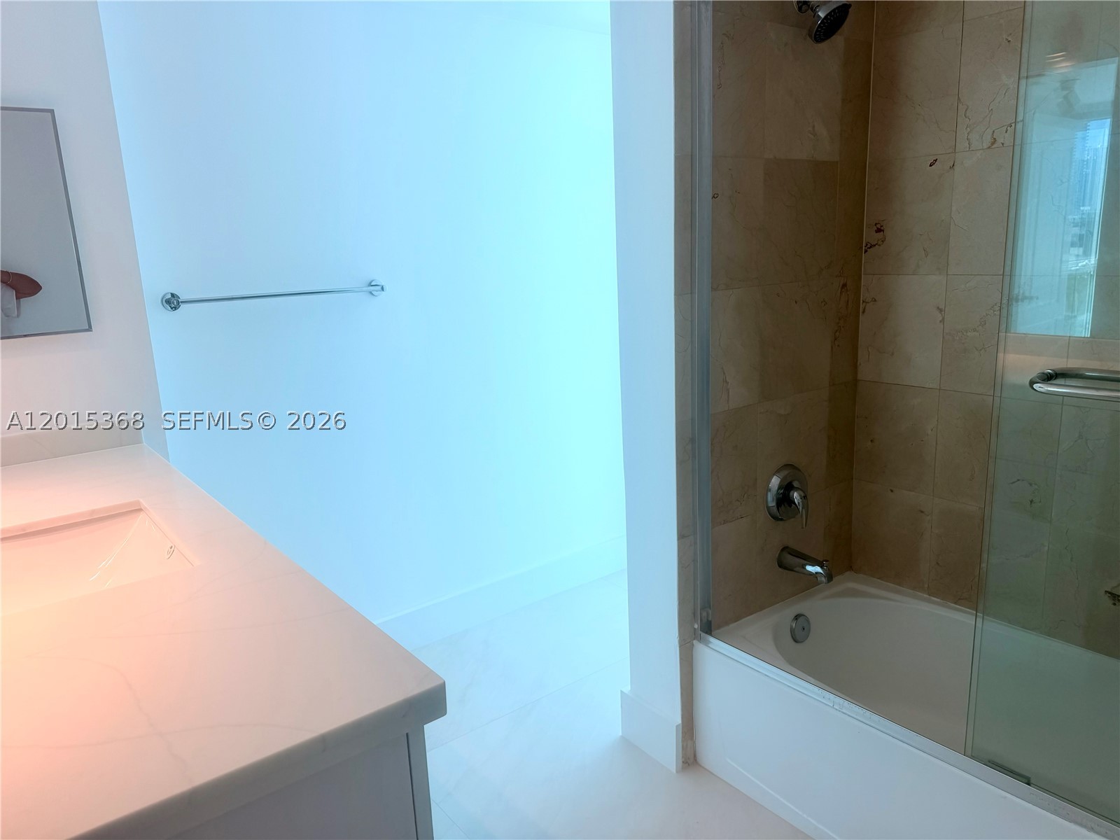 2101 Brickell Ave #2301, Miami FL 33129