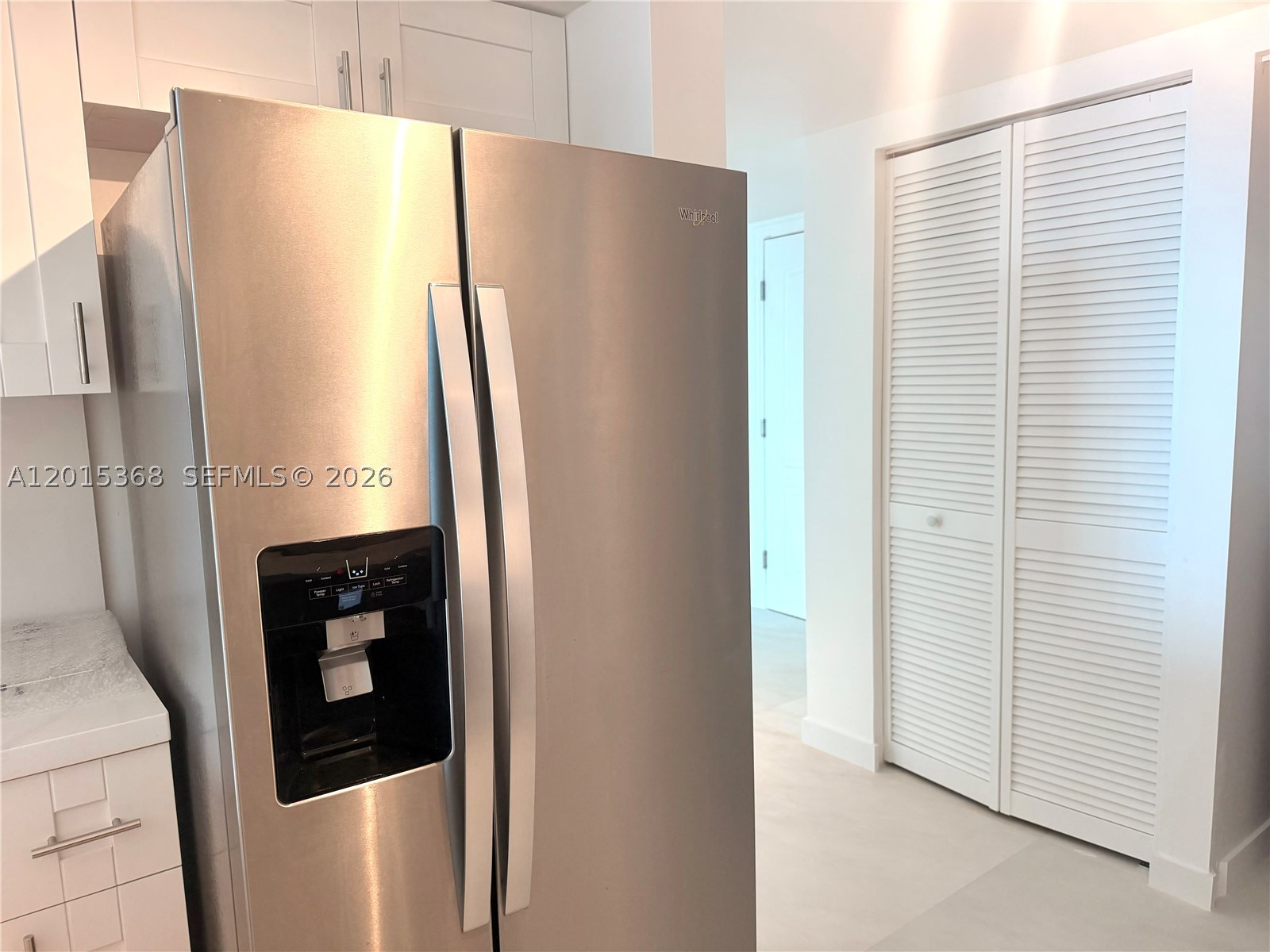 2101 Brickell Ave #2301, Miami FL 33129