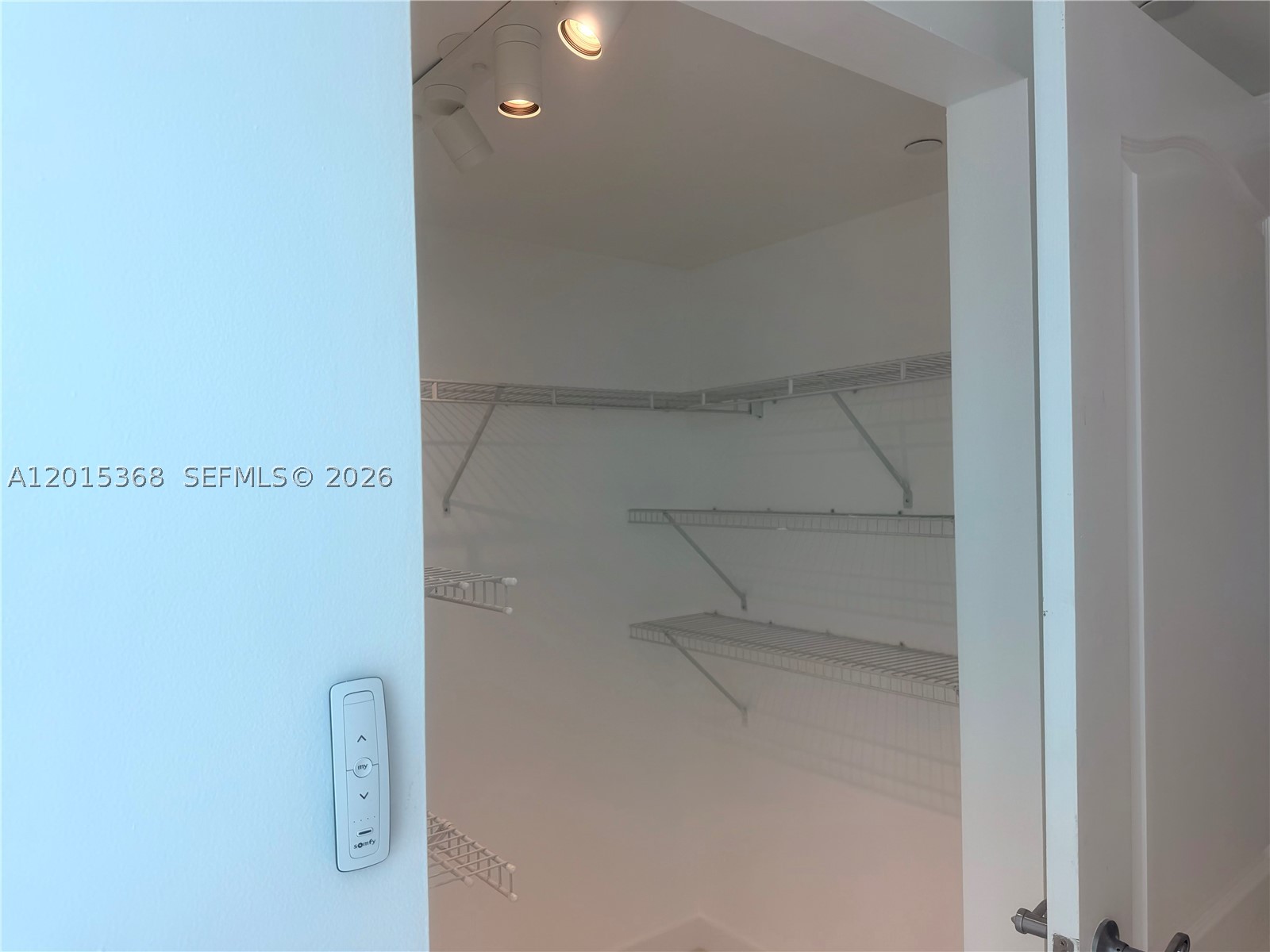 2101 Brickell Ave #2301, Miami FL 33129