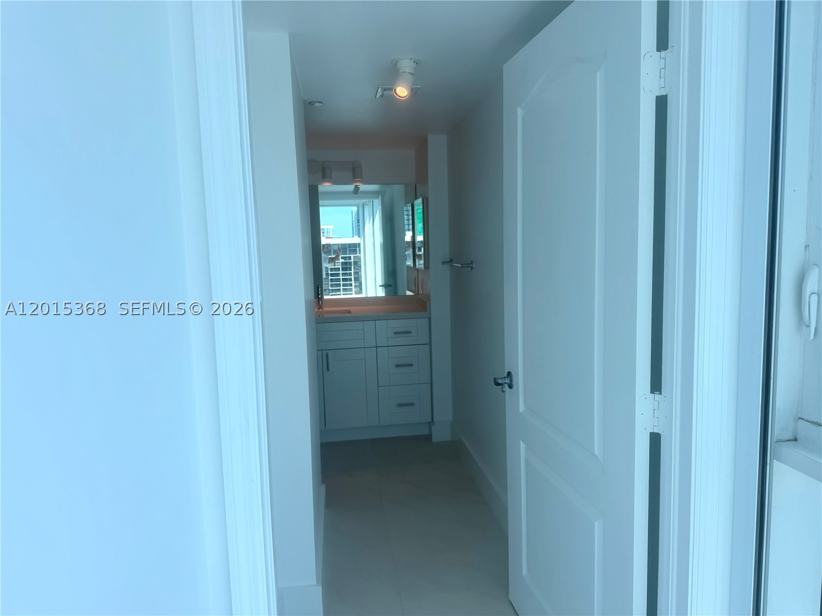 2101 Brickell Ave #2301, Miami FL 33129