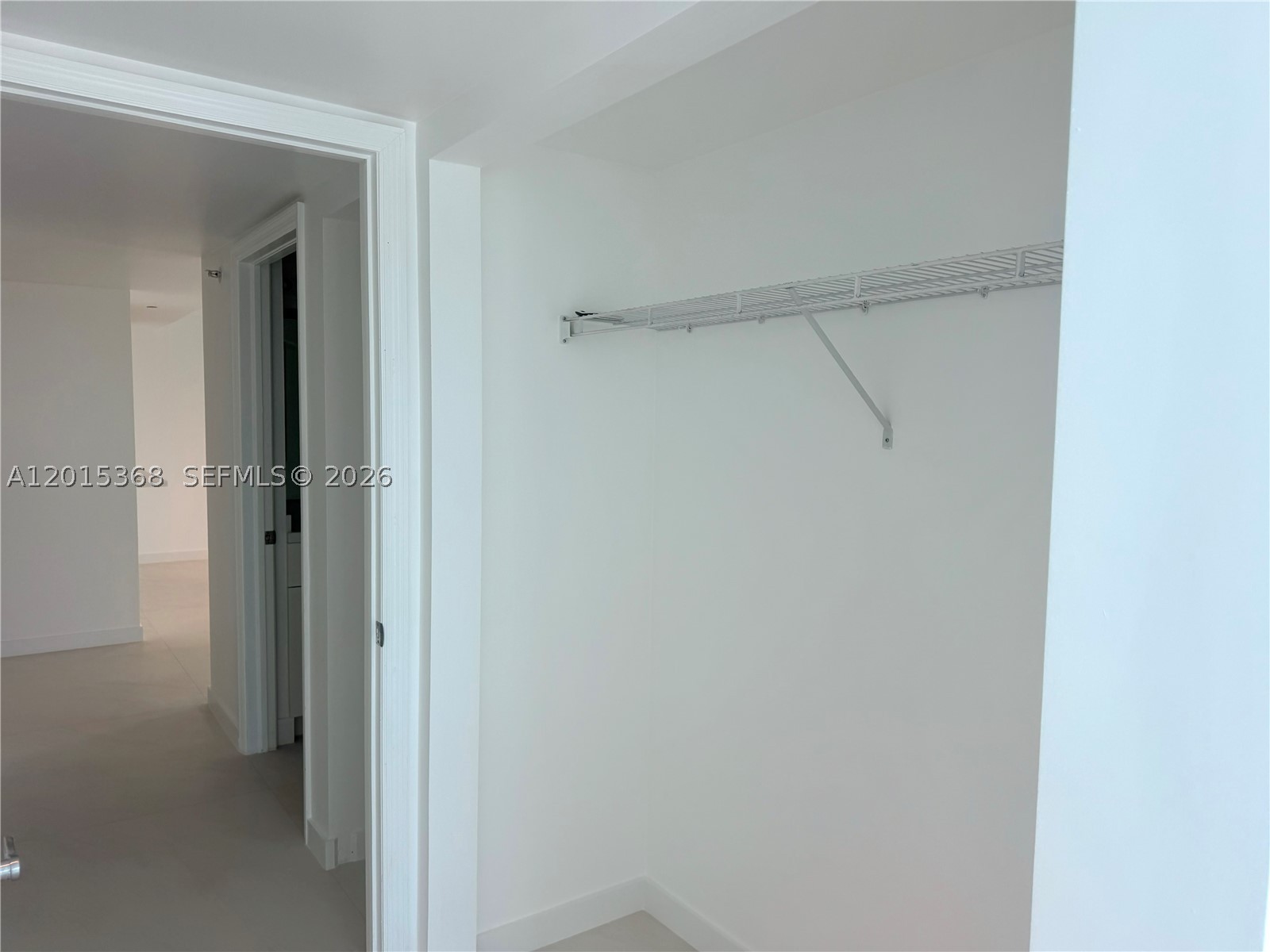 2101 Brickell Ave #2301, Miami FL 33129