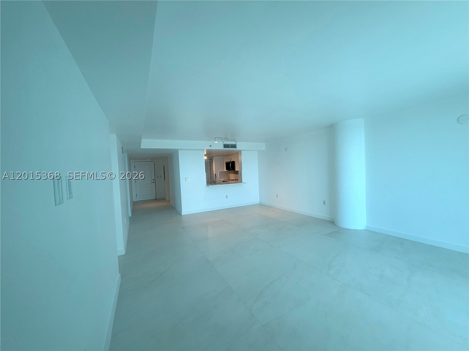 2101 Brickell Ave #2301, Miami FL 33129