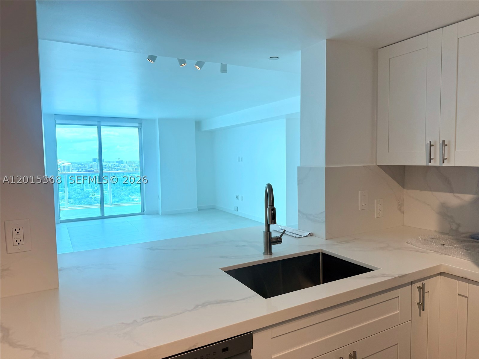 2101 Brickell Ave #2301, Miami FL 33129