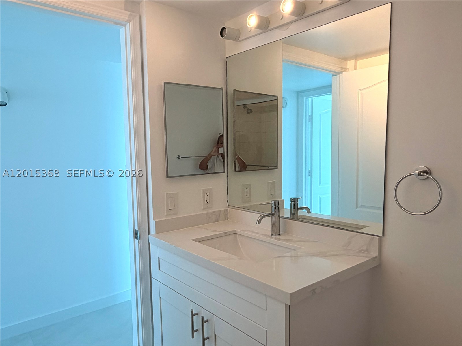 2101 Brickell Ave #2301, Miami FL 33129