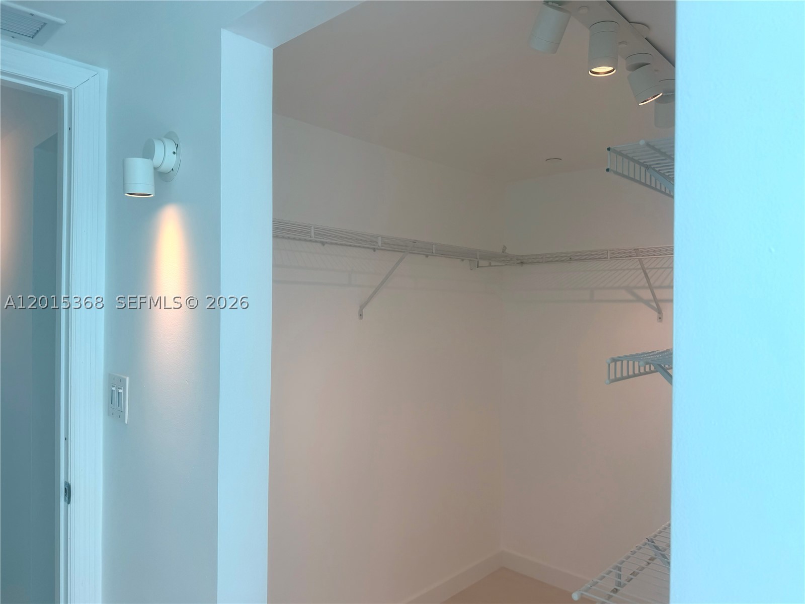 2101 Brickell Ave #2301, Miami FL 33129