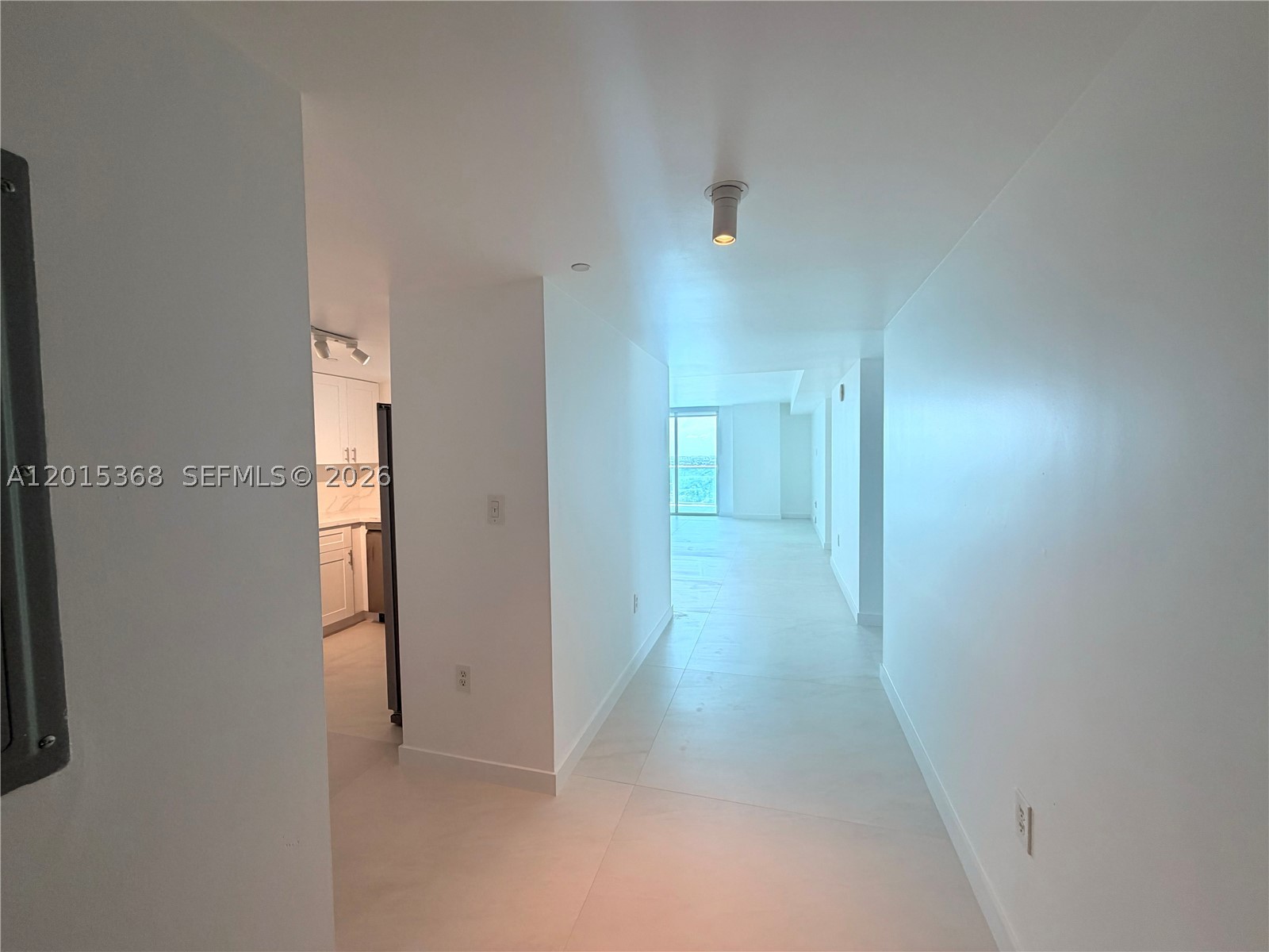 2101 Brickell Ave #2301, Miami FL 33129