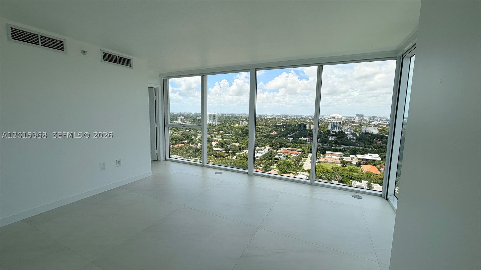 2101 Brickell Ave #2301, Miami FL 33129