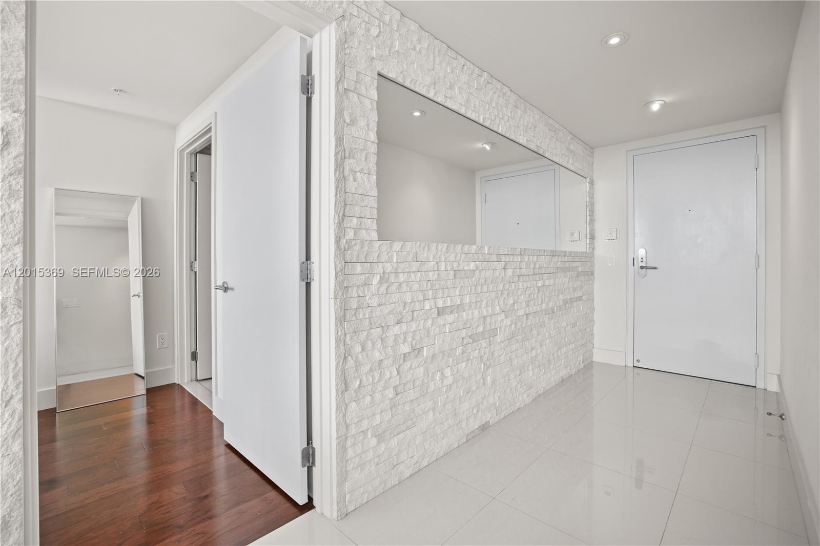 6899 Collins Ave #1610, Miami Beach FL 33141