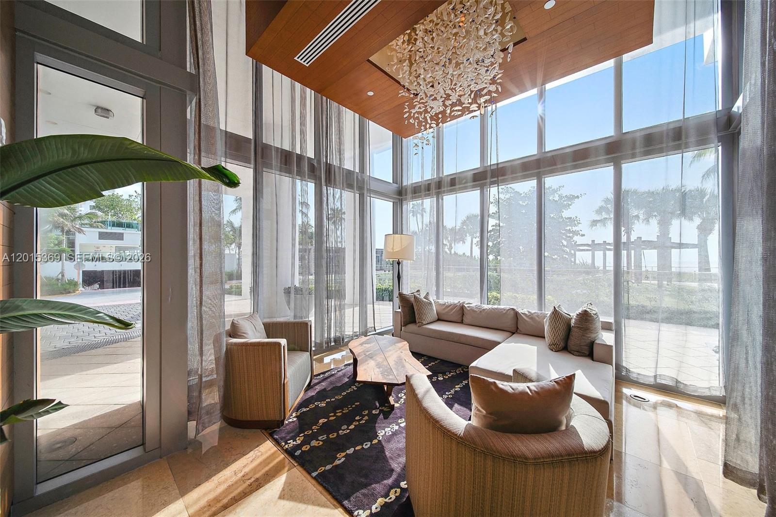 6899 Collins Ave #1610, Miami Beach FL 33141