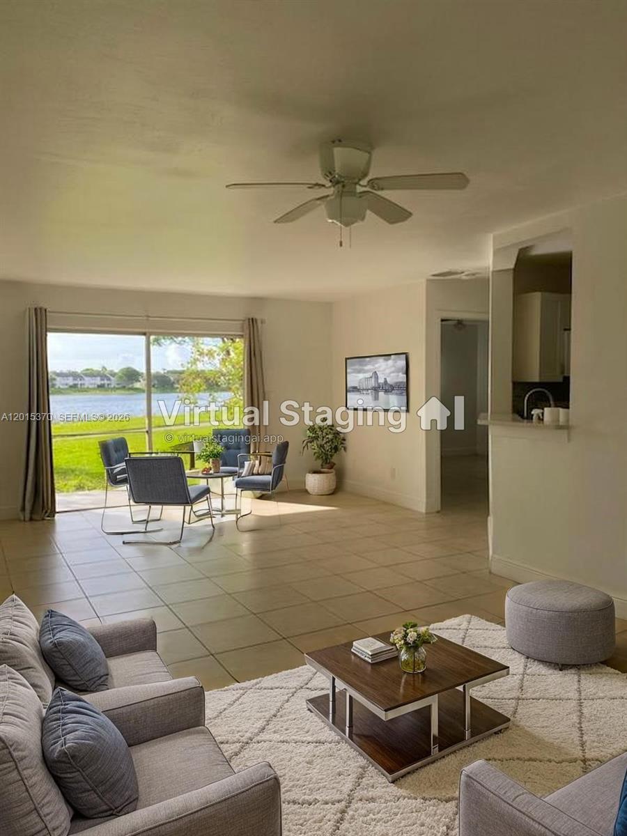 3441 NW 44th St #104, Oakland Park FL 33309