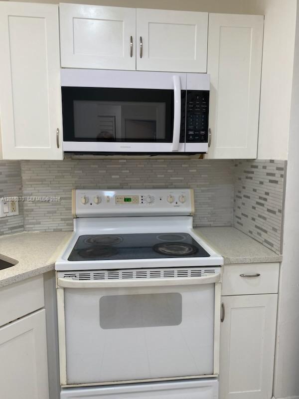 3441 NW 44th St #104, Oakland Park FL 33309