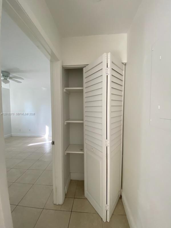 3441 NW 44th St #104, Oakland Park FL 33309
