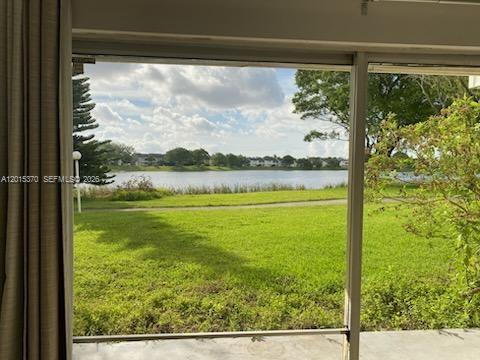 3441 NW 44th St #104, Oakland Park FL 33309