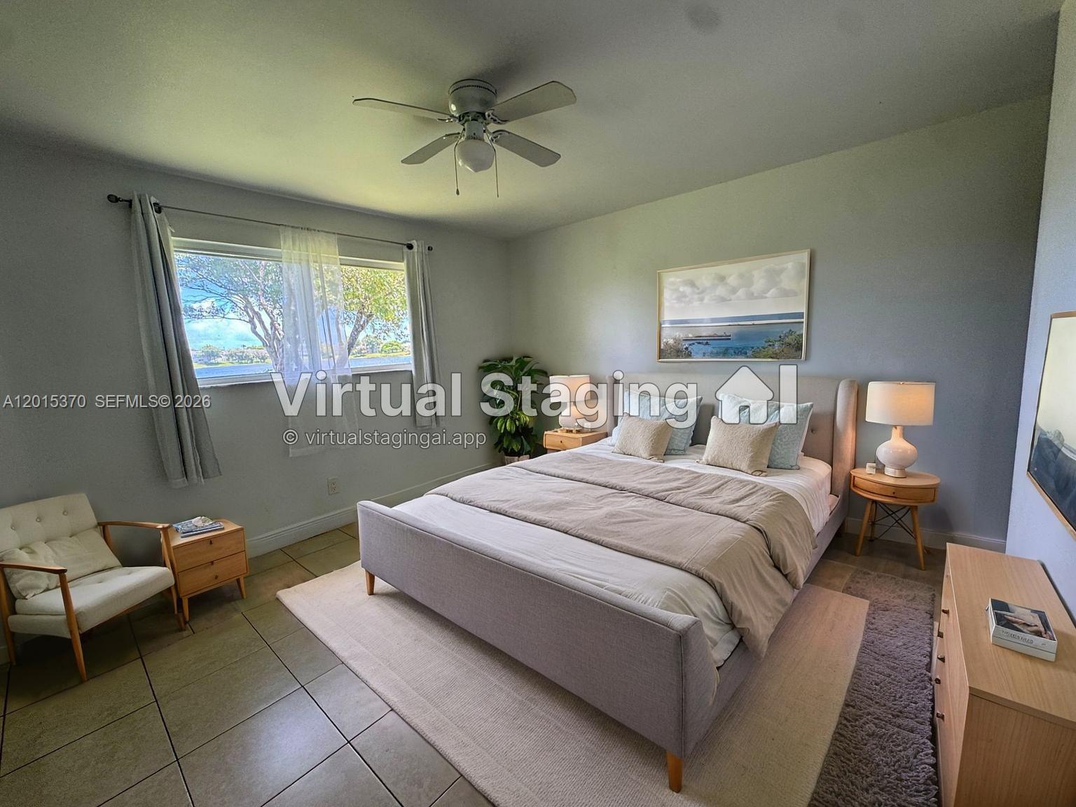 3441 NW 44th St #104, Oakland Park FL 33309