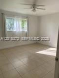 3441 NW 44th St #104, Oakland Park FL 33309