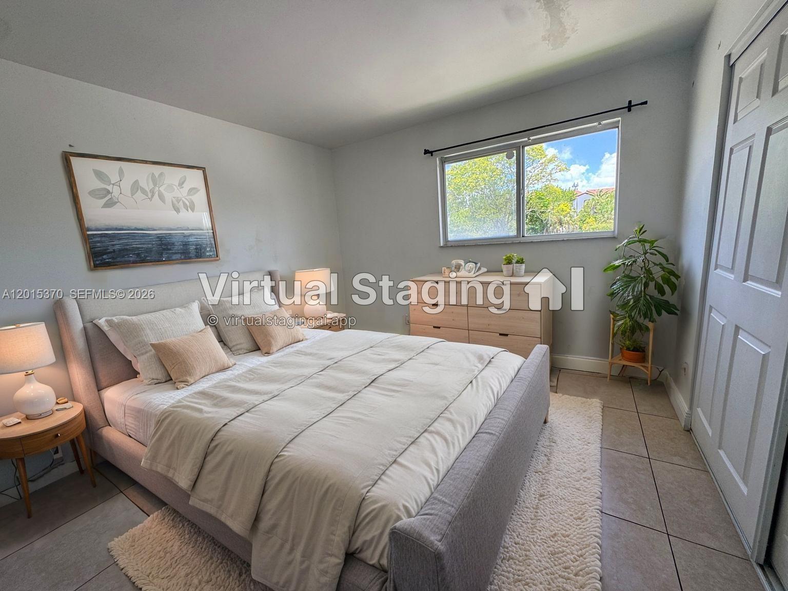 3441 NW 44th St #104, Oakland Park FL 33309