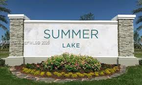 3441 NW 44th St #104, Oakland Park FL 33309