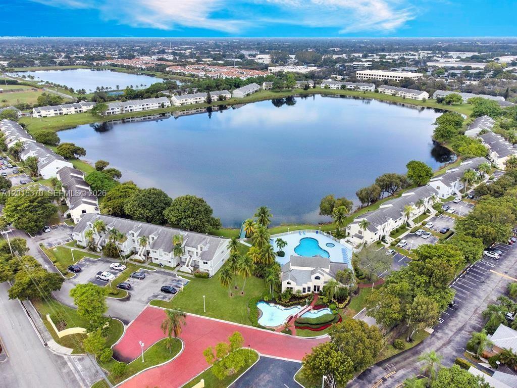3441 NW 44th St #104, Oakland Park FL 33309