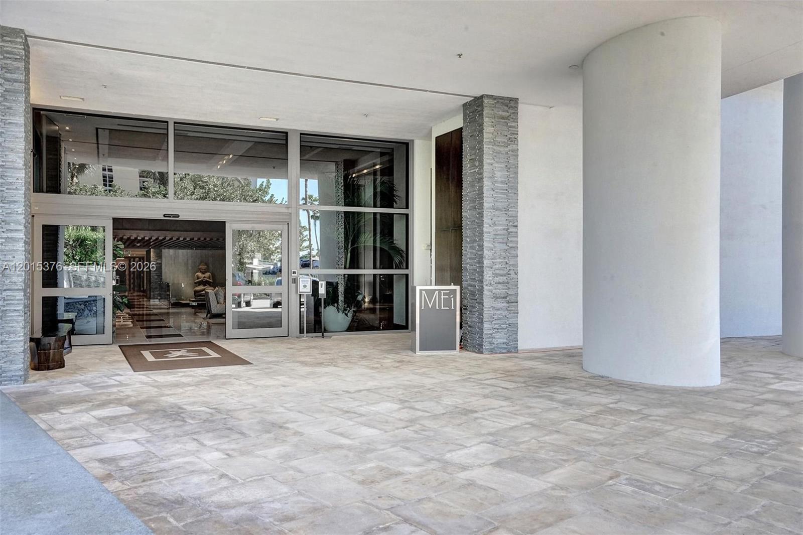 5875 Collins Ave #1803, Miami Beach FL 33140