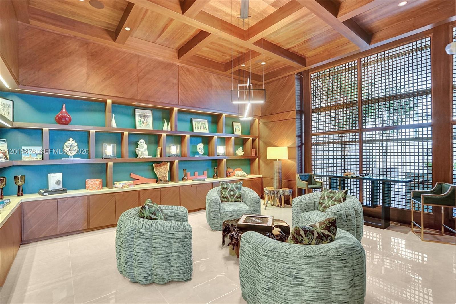 5875 Collins Ave #1803, Miami Beach FL 33140