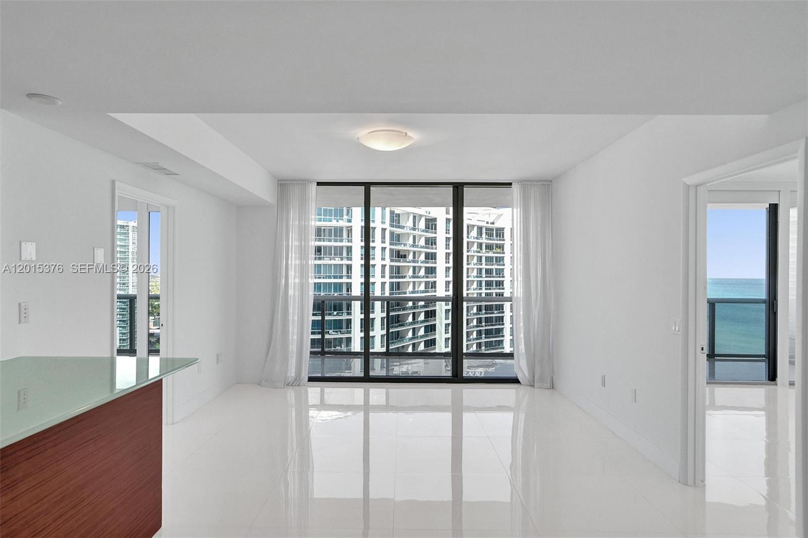 5875 Collins Ave #1803, Miami Beach FL 33140