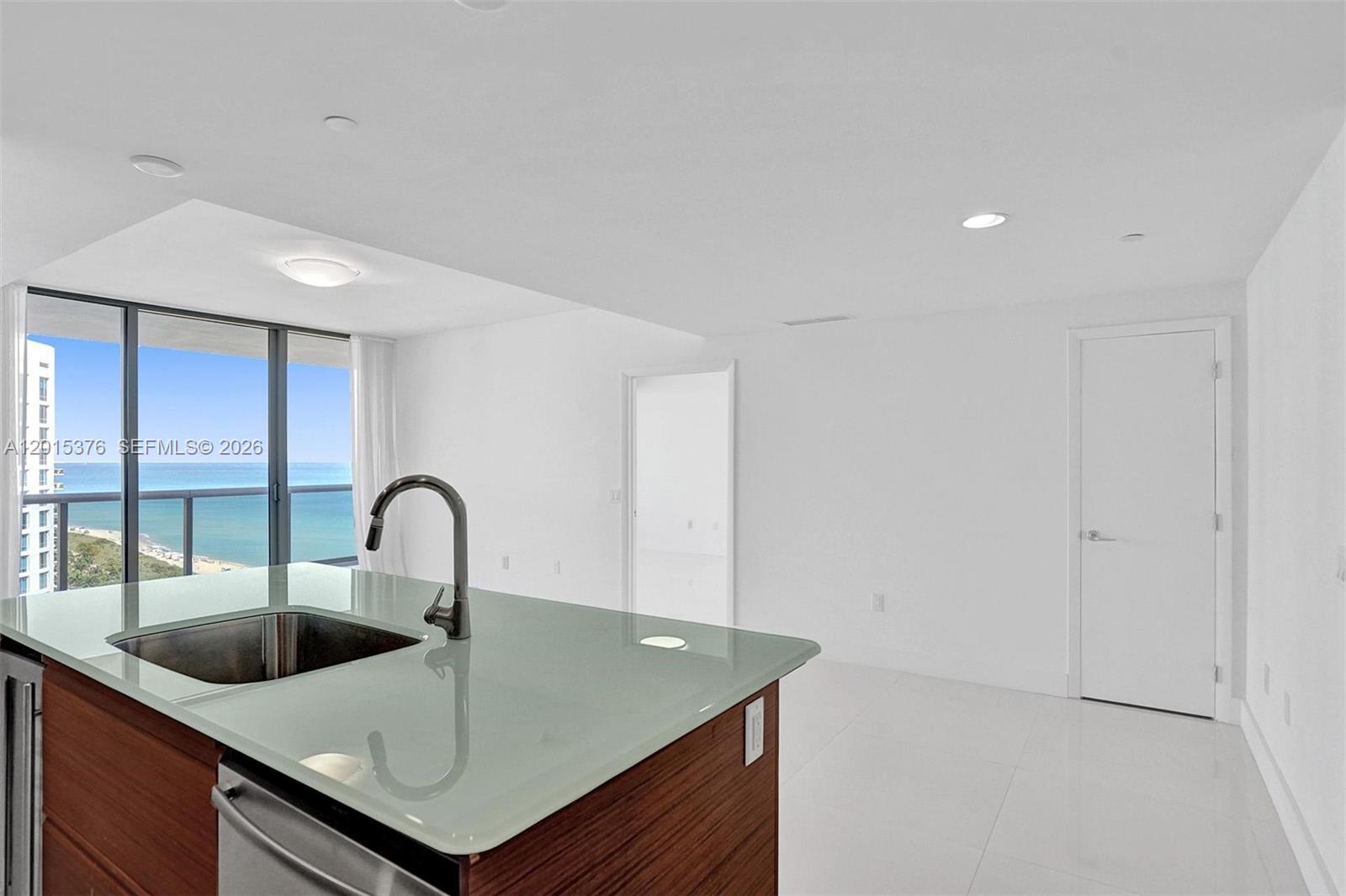 5875 Collins Ave #1803, Miami Beach FL 33140