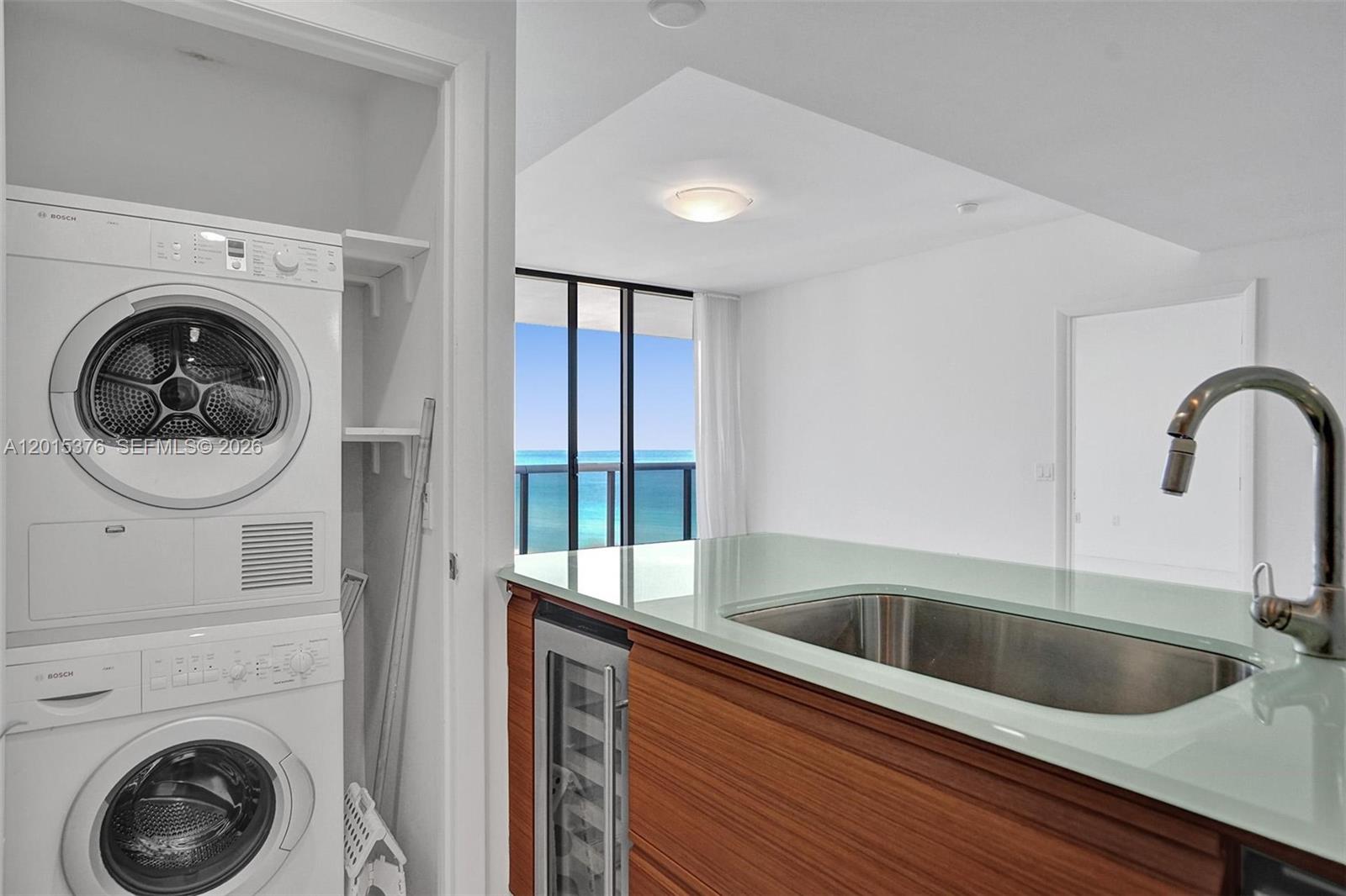 5875 Collins Ave #1803, Miami Beach FL 33140