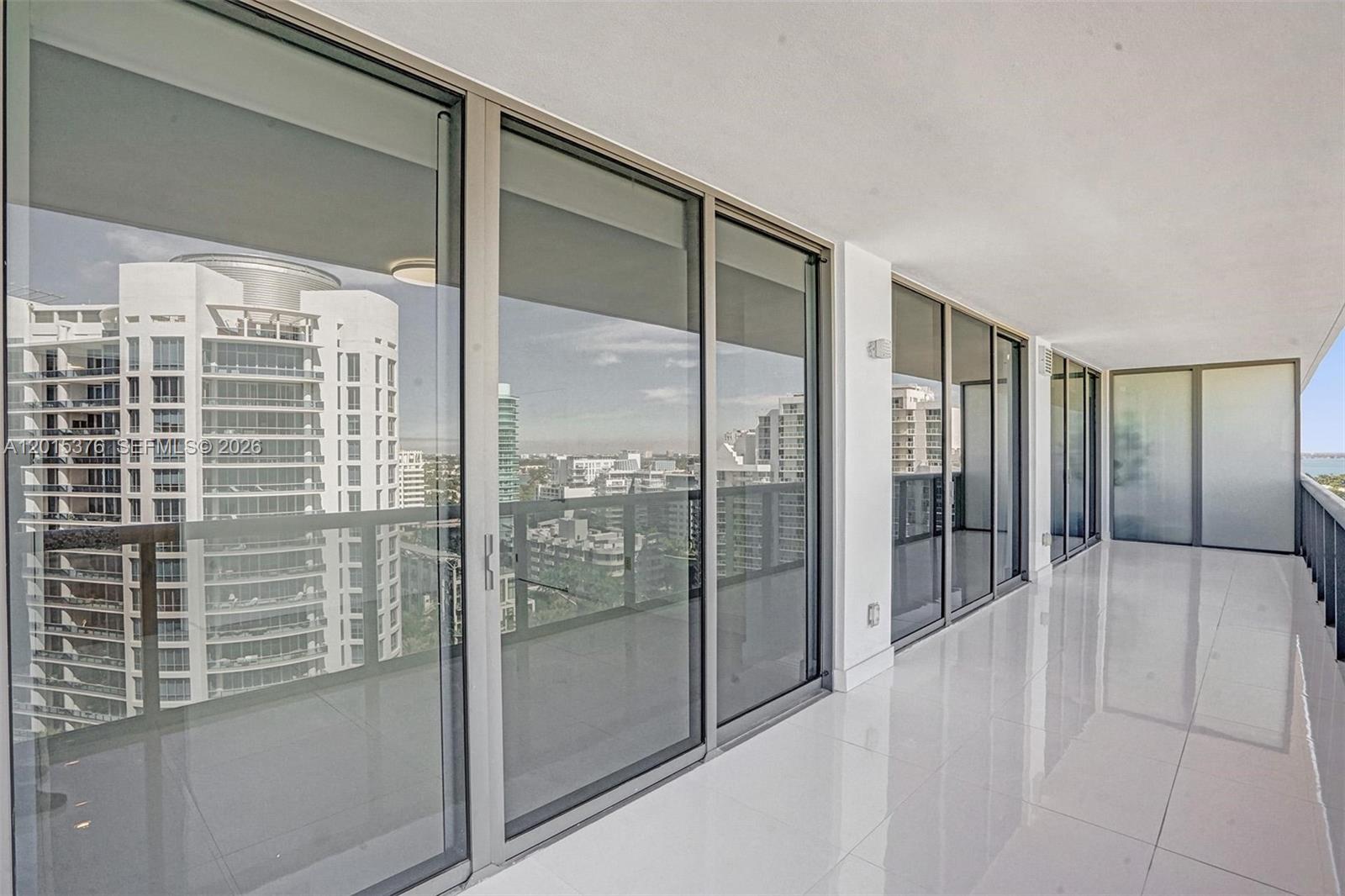 5875 Collins Ave #1803, Miami Beach FL 33140