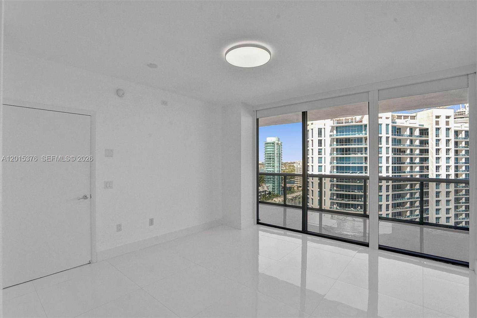 5875 Collins Ave #1803, Miami Beach FL 33140