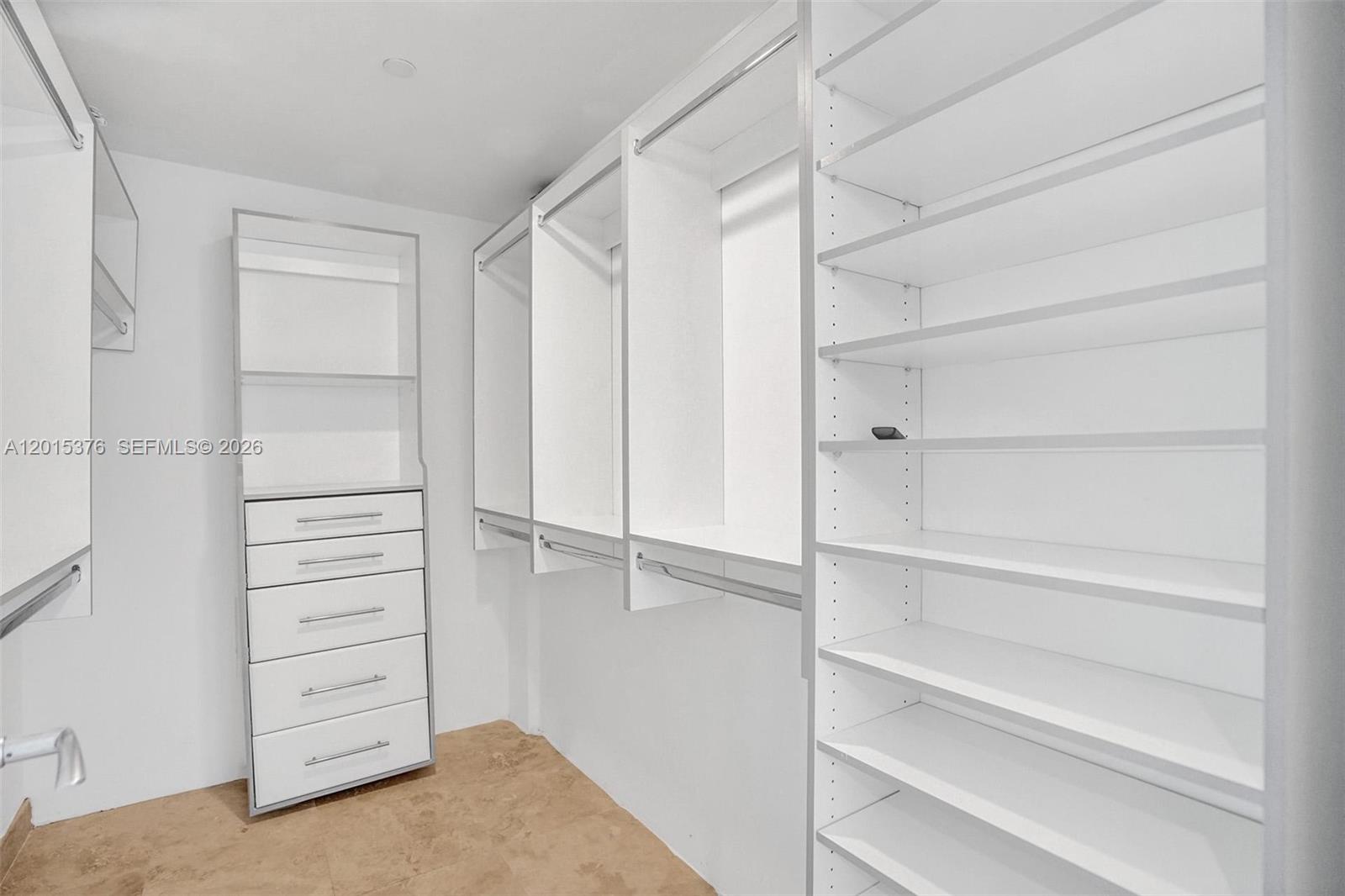 5875 Collins Ave #1803, Miami Beach FL 33140