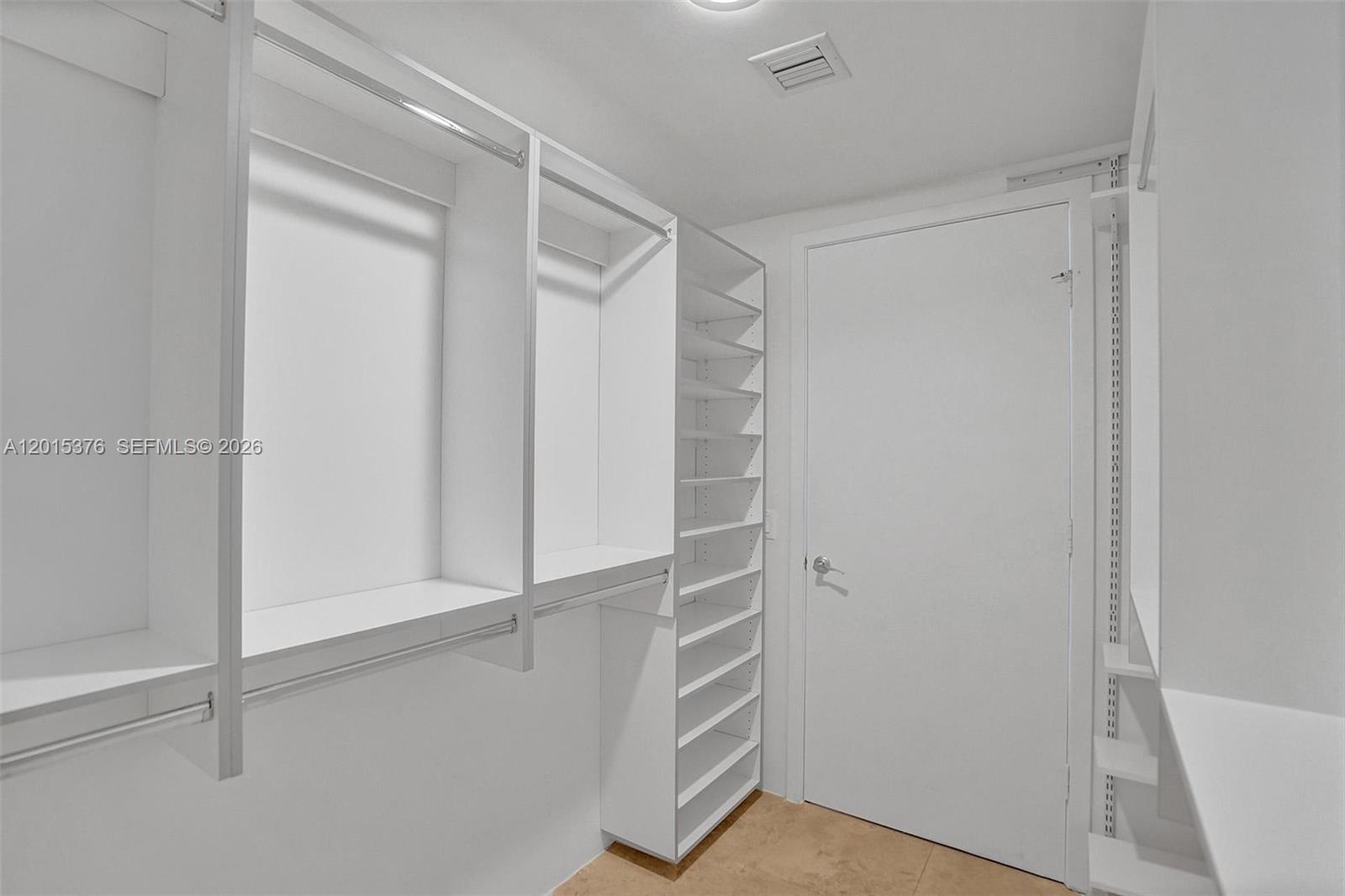 5875 Collins Ave #1803, Miami Beach FL 33140