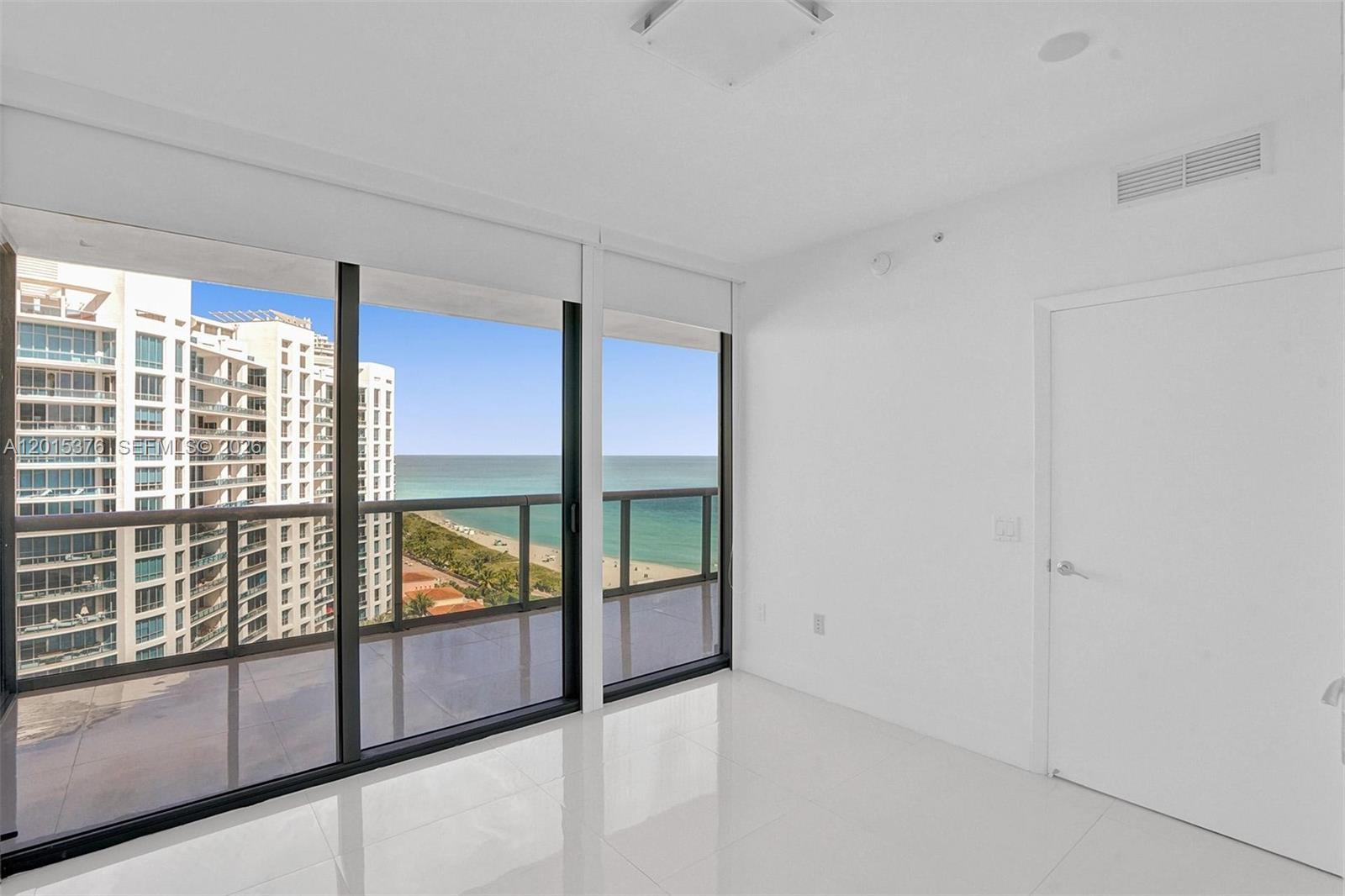 5875 Collins Ave #1803, Miami Beach FL 33140