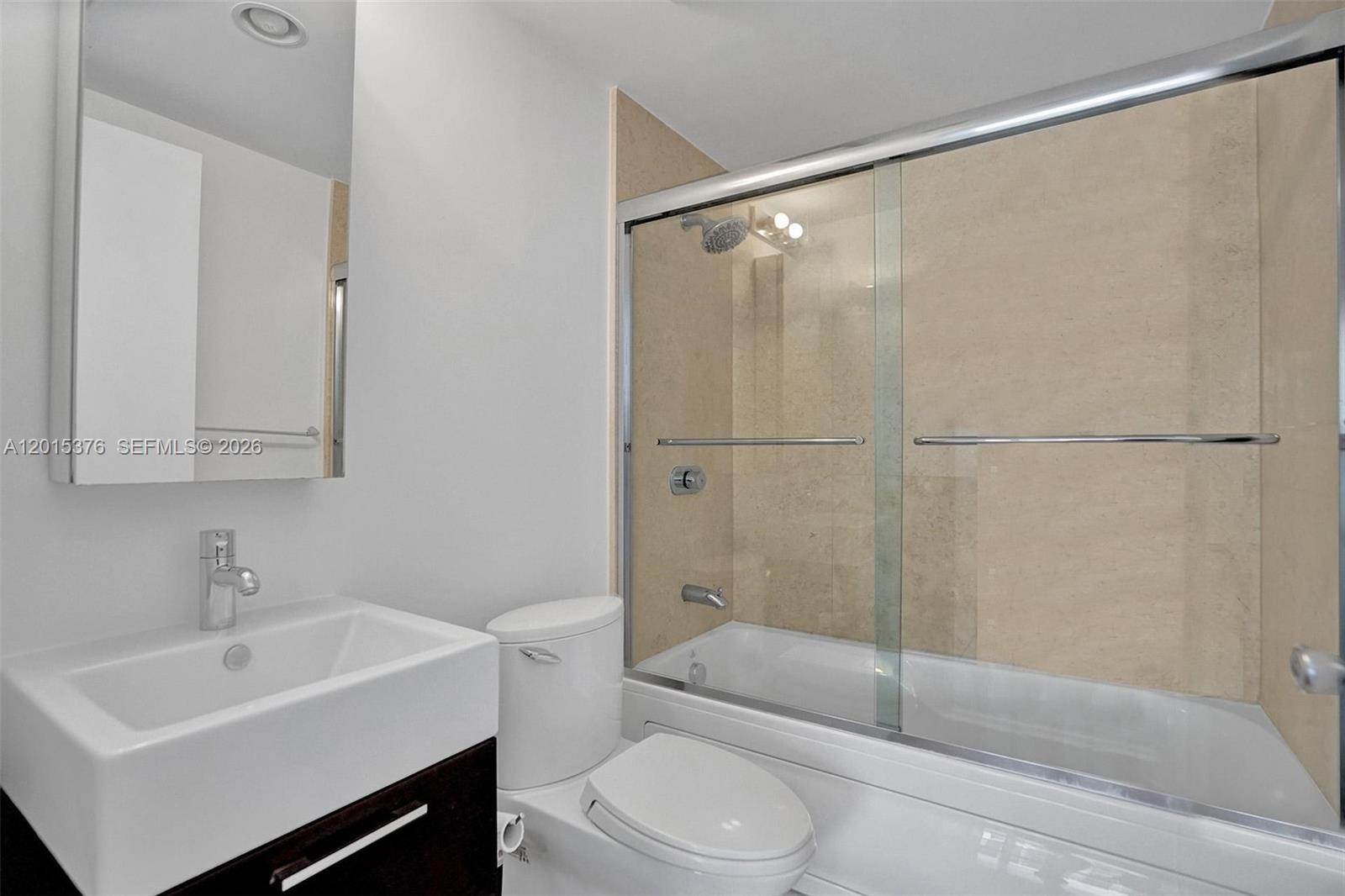 5875 Collins Ave #1803, Miami Beach FL 33140