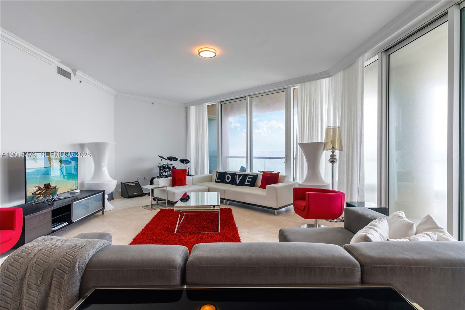 16047 Collins Ave #704, Sunny Isles Beach FL 33160