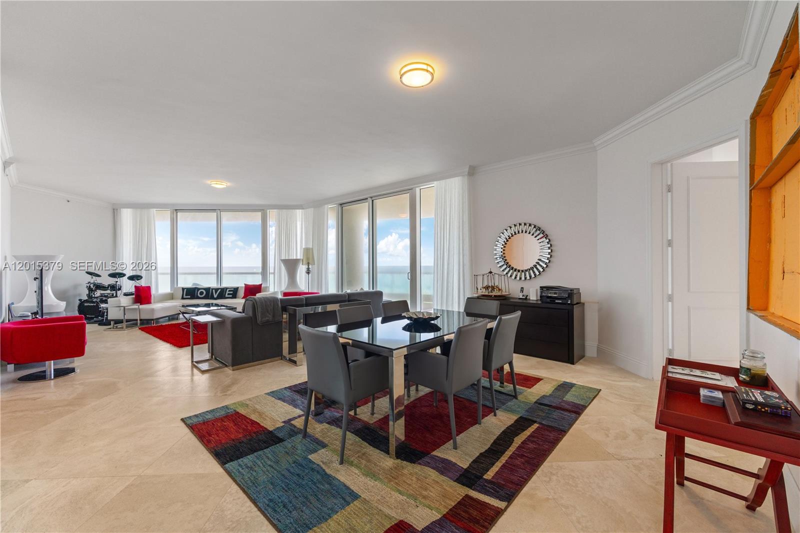 16047 Collins Ave #704, Sunny Isles Beach FL 33160