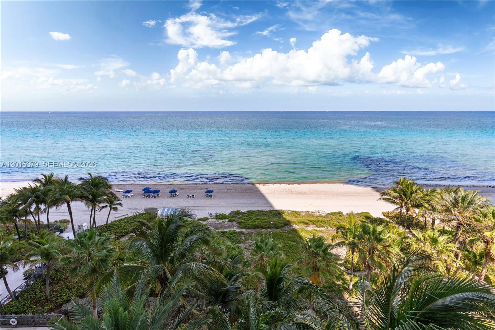 16047 Collins Ave #704, Sunny Isles Beach FL 33160